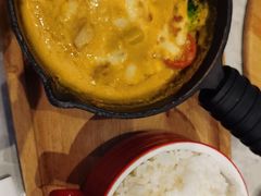 -必胜客(中大银泰店)