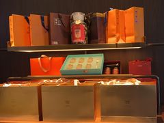 -喜湘宴·精致湖南菜(和平西桥店)