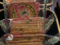 -华夏良子·足道SPA艾灸(王府井店)