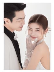 点击看大图 -花漾摄影优选工作室(东莞原创作品店)