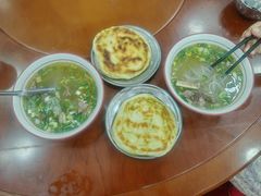 -天境牦牛壮骨汤(人民路旗舰店)