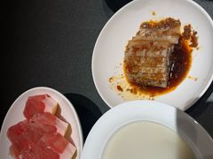 -徐记海鲜(T11|唐延路店)