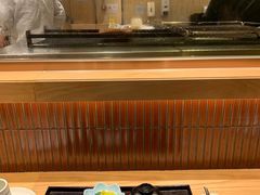 -yokocho上横町·日本食街(深业上城店)