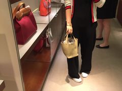 -爱马仕(麦迪逊大道店)