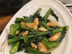 -鹭园酒家·四十年老字号