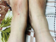 -NIKE上海青浦优选体验店