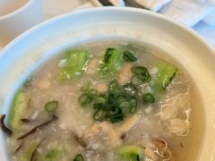 -顺德喜来登酒店·采悦轩