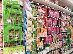 -卜蜂莲花(岳阳店)