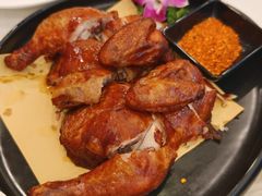 -庐州太太(鼓楼店)