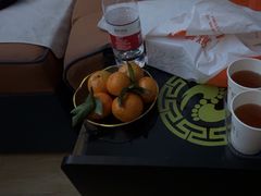-北里·4k影院式足疗SPA馆(观音桥店)