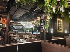 -宇安泰料(龙湖天街黑金店)