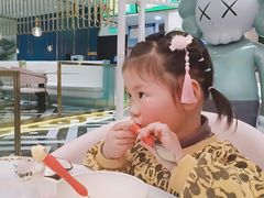 -意浓东南亚餐厅(滕州万达店)
