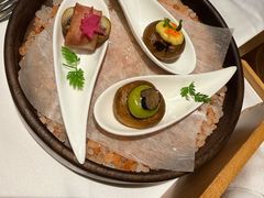 -王品牛排(北京西单店)