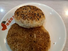 -隆盛园火勺馄饨面(兴工店)