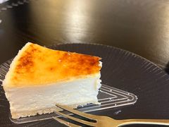 -格兰西点(289艺术园区店)