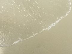 -螺府秘制螺蛳粉(陈文村店)