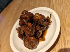 -金锅小厨(乐活街店)
