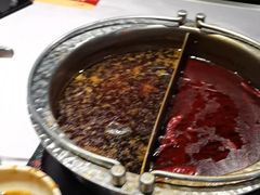 -一绪に寿喜烧自助(世茂广场店)