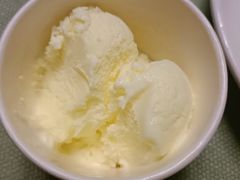 -麓湘小镇(金茂览秀城店)