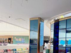 -粤·向群饭店(二沙岛店)