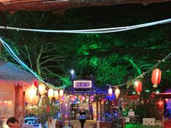 -旺角小渔村·海肠捞饭开创者(环山路店)