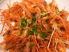 -苏浙徽·江南荟·本味融合菜(相城方圆里店)