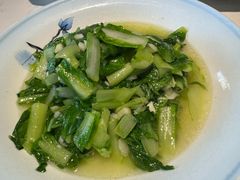 时蔬-千岛湖小鱼儿·淳安匠心农家菜