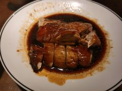 -应天大明王朝·南京菜(中山陵店)