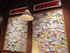 -巴卤社老火锅(财富店)