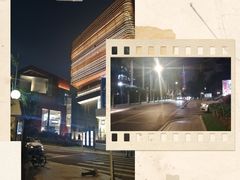 -星巴克臻选(广州二沙岛文立方店)