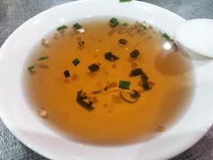 -诗城健民肥肠(颐和家园店)