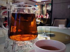 -国龙大酒店-中餐厅