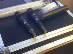 -相十三·别墅轰趴团建户外(同和店)