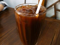 -随柳居·苏式小吃(建新巷店)