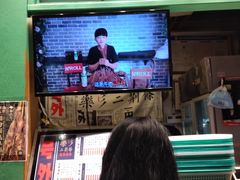 -乐乐姐超级土豆(中关村5号店)