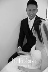 -乐派诗婚纱摄影