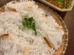 柠檬米线-多哥水傣味餐厅(司马巷店)
