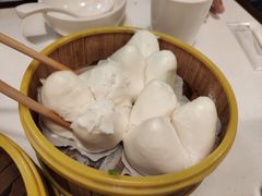 -火齐潮汕砂锅粥(五道口店)