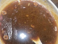 -豫丰汇河南名菜楼(武记餐饮)