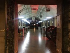 -青岛葡萄酒博物馆