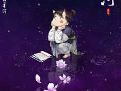 -伽利略剧本探案馆(国贸店)