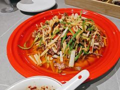 -蛙兔鸡自贡风味·特色江湖菜(广都店)