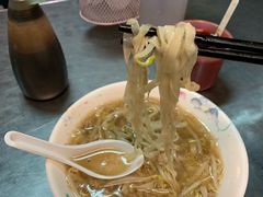 -六合夜市