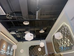 -潮正和潮汕牛肉火锅·老字号(番禺万达店)