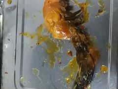 -帅府街兔头(大同古城店)