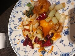 -玖五京菜(杭州城北万象城店)