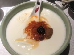 -旺顺阁鱼头泡饼(常营店)