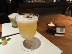 -元古雲境(太古里店)