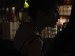 -COMMUNE幻师(花园道店)