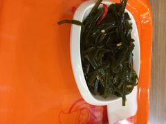 iphone_upload_pic-顺旺基大厨现炒(凯德店)